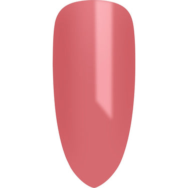 CND Shellac Rosebud #266 / 0.42 oz.