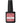 CND Shellac Rosebud #266 / 0.42 oz.