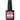 CND Shellac Rosebud #266 / 0.42 oz.