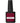 CND Shellac Rouge Rite #197 / 0.42 oz.