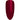 CND Shellac Rouge Rite #197 / 0.42 oz.
