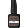 CND Shellac Rubble #144 / 0.42 oz.