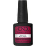 CND Shellac Ruby Ritz #376 / 0.42 oz.