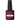 CND Shellac Ruby Ritz #376 / 0.42 oz.