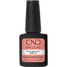 CND Shellac Rule Breaker #373 / 0.42 oz.