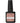 CND Shellac Satin Pajamas #265 / 0.42 oz.