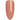CND Shellac Satin Pajamas #265 / 0.42 oz.
