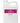 CND Shellac Service Essentials - Offly Fast Moisturizing Remover / 32 oz. (formerly called CND Shellac Nourishing Remover)