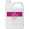 CND Shellac Service Essentials - Offly Fast Moisturizing Remover / 32 oz. (formerly called CND Shellac Nourishing Remover)