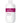 CND Shellac Service Essentials - Offly Fast Moisturizing Remover / 7.5 oz. (formerly called CND Shellac Nourishing Remover)