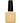 CND Shellac - Shade Sense Collection - Seeing Citrine / 0.25 fl. oz. - 7.23 mL.