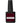 CND Shellac Signature Lipstick #390 / 0.42 oz.