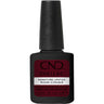 CND Shellac Signature Lipstick #390 / 0.42 oz.