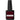 CND Shellac Signature Lipstick #390 / 0.42 oz.