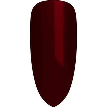 CND Shellac Signature Lipstick #390 / 0.42 oz.