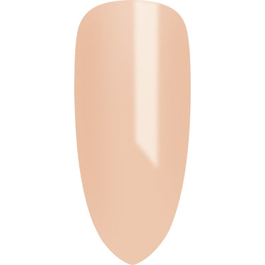 CND Shellac Silk Slip Dress #391 / 0.42 oz.
