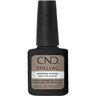 CND Shellac Skipping Stones #412 .42 oz