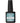 CND Shellac Sleeping Mask #487 / 0.42 oz.