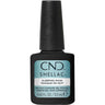CND Shellac Sleeping Mask #487 / 0.42 oz.