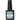 CND Shellac Sleeping Mask #487 / 0.42 oz.