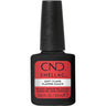 CND Shellac Soft Flame #385 / 0.42 oz.