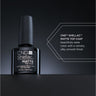 CND Shellac Special Effect Top Coat - Matte Top Coat / 0.25 oz.