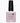 CND Shellac Spring 2013 Collection - Grapefruit Sparkle / 0.25 oz. - 7.3 mL - The 14 Day Manicure is Here!