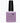 CND Shellac Spring 2013 Collection - Lilac Longing / 0.25 oz. - 7.3 mL - The 14 Day Manicure is Here!
