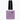 CND Shellac Spring 2013 Collection - Lilac Longing / 0.25 oz. - 7.3 mL - The 14 Day Manicure is Here!