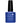 CND Shellac - Spring 2017 New Wave Collection - Blue Eyeshadow / 0.25 oz. - The 14 Day Manicure is Here!
