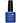 CND Shellac - Spring 2017 New Wave Collection - Blue Eyeshadow / 0.25 oz. - The 14 Day Manicure is Here!
