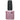 CND Shellac Strawberry Smoothie / 0.25 oz. - 7.3 mL - The 14 Day Manicure is Here!
