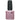 CND Shellac Strawberry Smoothie / 0.25 oz. - 7.3 mL - The 14 Day Manicure is Here!