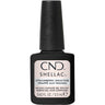 CND Shellac Strawberry Smoothie #150 .42oz