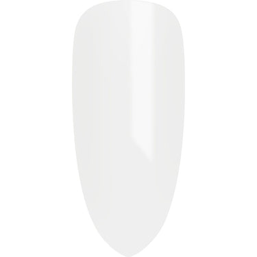 CND Shellac Studio White #151 / 0.42 oz.