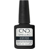 CND Shellac Studio White #151 / 0.42 oz.