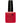 CND Shellac - Summer 2017 Rhythm & Heat Collection - Mambo Beat / 0.25 oz. - The 14 Day Manicure is Here!