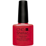 CND Shellac - Summer 2017 Rhythm & Heat Collection - Mambo Beat / 0.25 oz. - The 14 Day Manicure is Here!