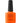 CND Shellac - Summer City Chic Collection - Popsicle Picnic (Blazing Yellow-Orange) / 0.25 oz. - The 14 Day Manicure is Here!