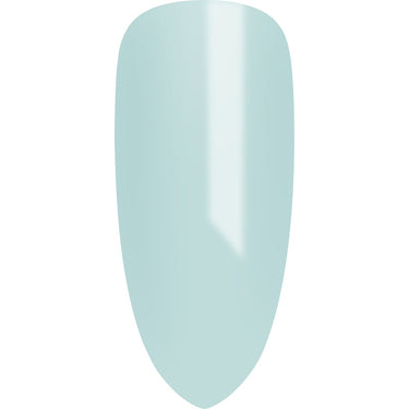 CND Shellac Taffey #274.42 oz.
