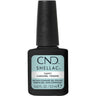 CND Shellac Taffey #274.42 oz.
