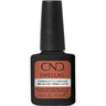 CND Shellac Terracotta Dreams #404 / 0.42 oz.
