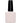 CND Shellac - The Colors of You Collection - Mover & Shaker / 0.25 oz. - The 14 Day Manicure is Here!