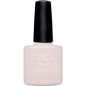 CND Shellac - The Colors of You Collection - Mover & Shaker / 0.25 oz. - The 14 Day Manicure is Here!