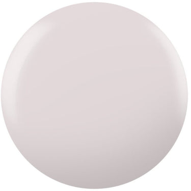 CND Shellac - The Colors of You Collection - Mover & Shaker / 0.25 oz. - The 14 Day Manicure is Here!