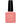 CND Shellac - The Colors of You Collection - Rule Breaker / 0.25 oz. - The 14 Day Manicure is Here!