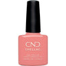 CND Shellac - The Colors of You Collection - Rule Breaker / 0.25 oz. - The 14 Day Manicure is Here!