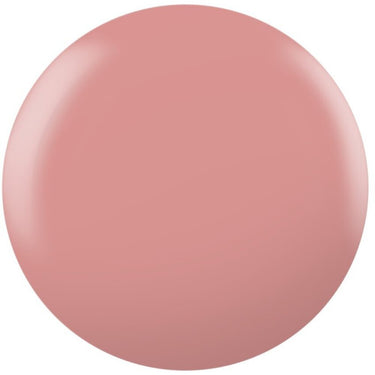 CND Shellac - The Colors of You Collection - Rule Breaker / 0.25 oz. - The 14 Day Manicure is Here!