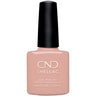 CND Shellac - The Colors of You Collection - Self-Lover / 0.25 oz. - The 14 Day Manicure is Here!