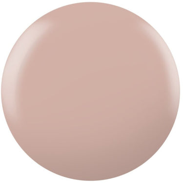 CND Shellac - The Colors of You Collection - Self-Lover / 0.25 oz. - The 14 Day Manicure is Here!
